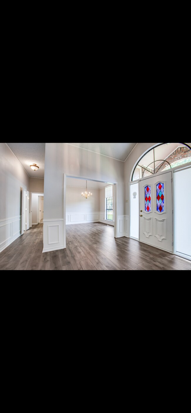 Foto del edificio - 1901 Drew Ln
