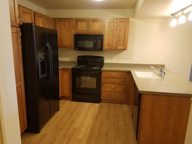 Foto del edificio - 228 S Cottonwood Rd