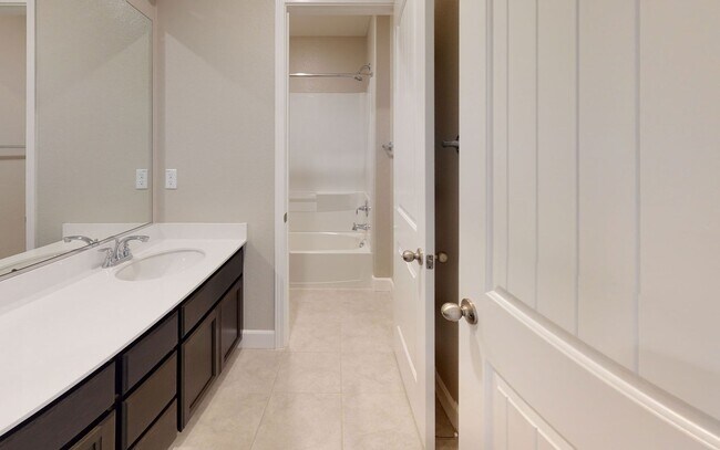 Building Photo - BRAND-NEW construction 2-story home with 2...