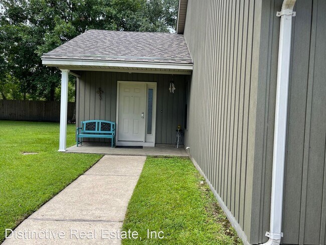 Building Photo - 3 br, 2 bath House - 523 Rue de la Parc