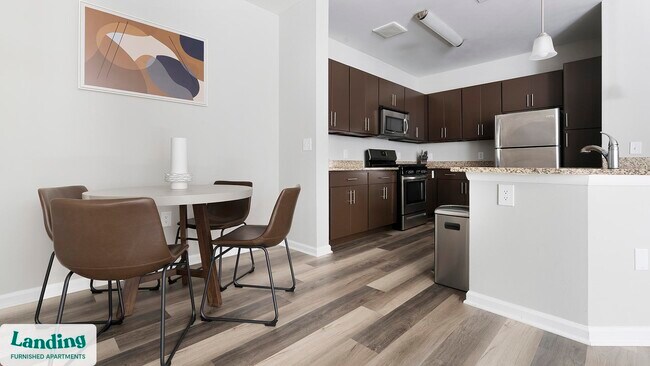 Foto del edificio - 302 Constitution Ave