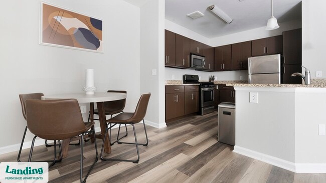 Building Photo - 302 Constitution Ave