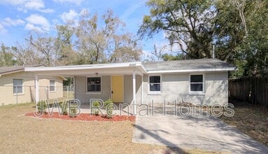 Building Photo - 9023 Madison Ave