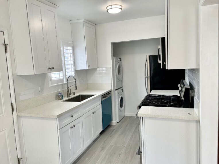 Foto principal - 3408 Pearl St