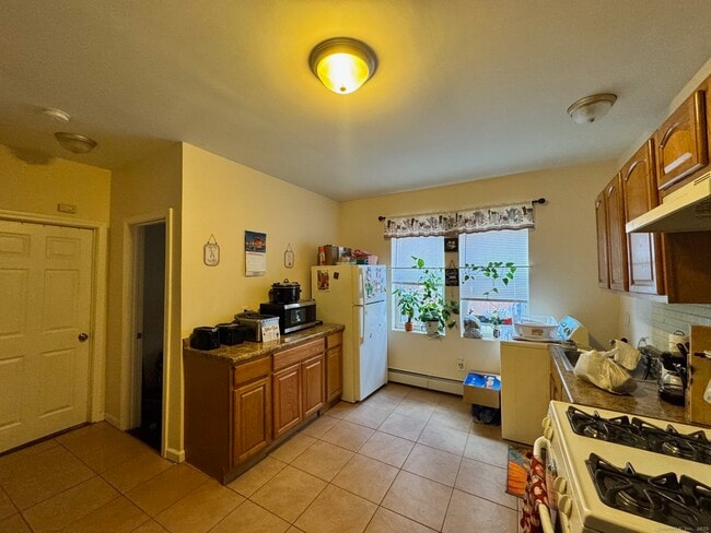 Foto del edificio - 204 Magnolia St