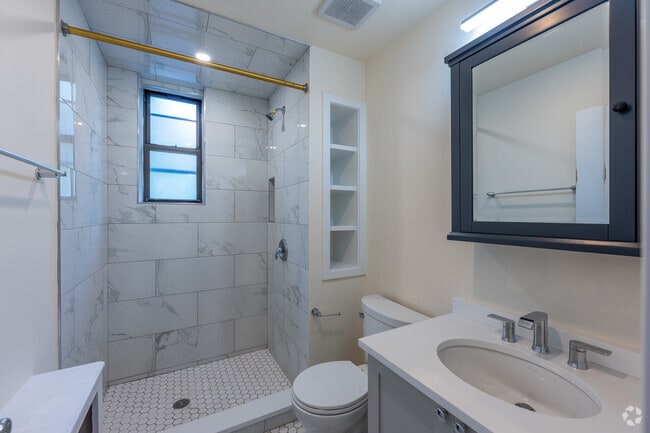 Interior Photo - 224 Purchase Street