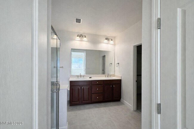 Building Photo - 1106 Lahontan Dr