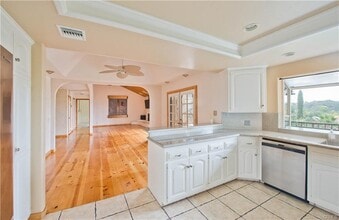 Building Photo - 4389 San Blas Ave
