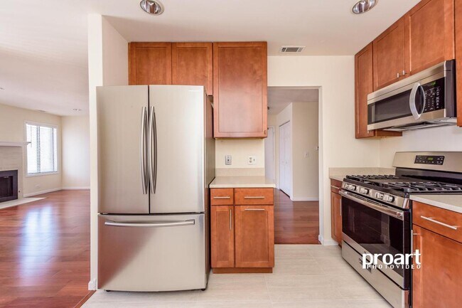 Foto del edificio - 2255 Christian Ln