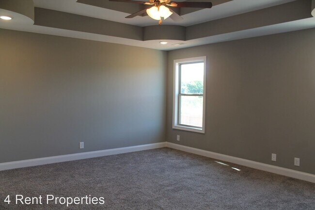 Building Photo - 3 br, 2 bath House - 254 Azalea Drive