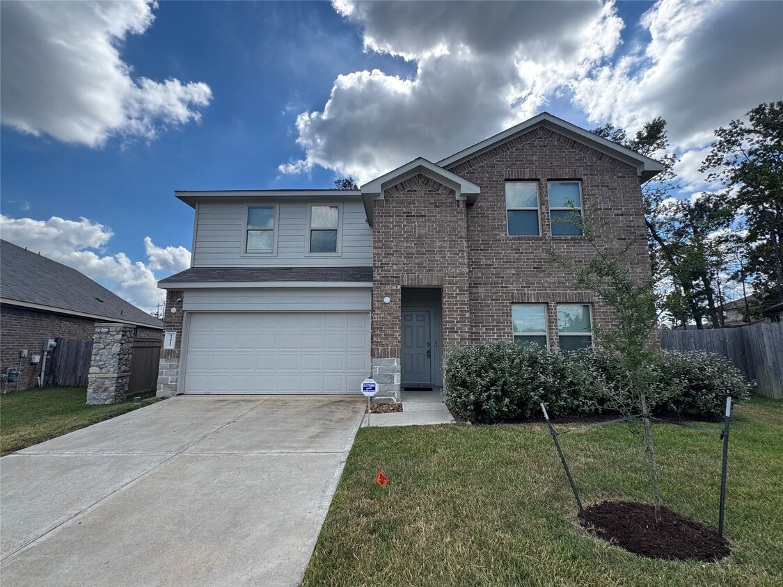 Primary Photo - 13912 Acadia Pt Ct