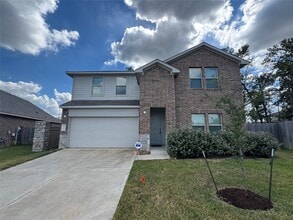 Building Photo - 13912 Acadia Pt Ct