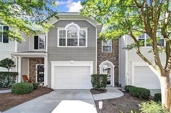 Building Photo - 2107 Midnight Blue Ln