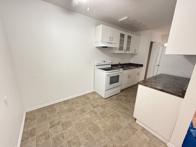 Photo du bâtiment - 1527-1527 Boundary Crescent