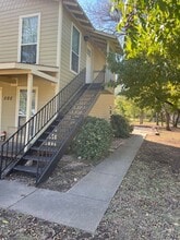 Building Photo - 505 N 8th St