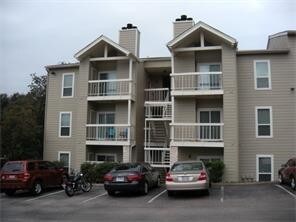 Foto del edificio - 114 E 31st St