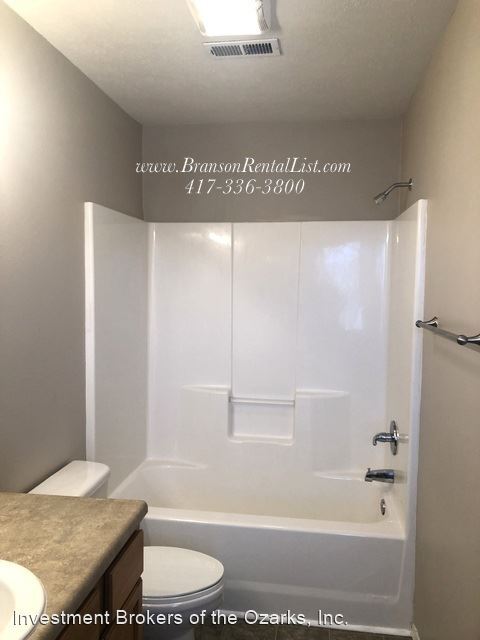 3 br, 3 bath House - 599 Van Buren photo'