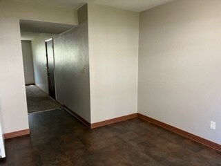 Foto del edificio - 110 Forest St