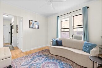 Building Photo - 2700 John F. Kennedy Blvd