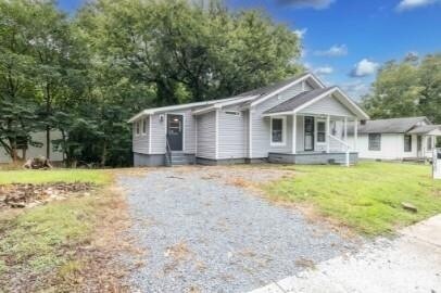 Foto del edificio - 1030 Martin Luther King Jr Dr