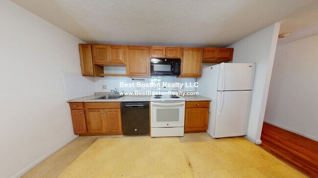 Foto del edificio - 435 Shirley St