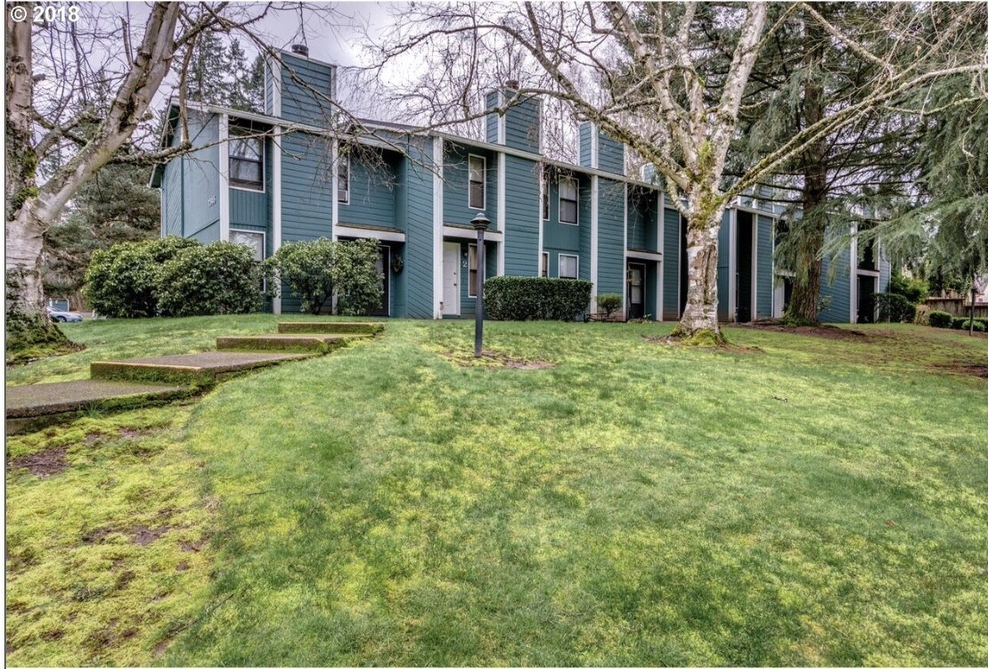 Foto principal - 7945 SW Fanno Creek Dr