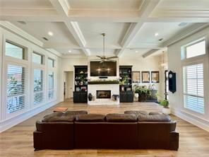 Foto del edificio - 1309 Pine Needle Ct