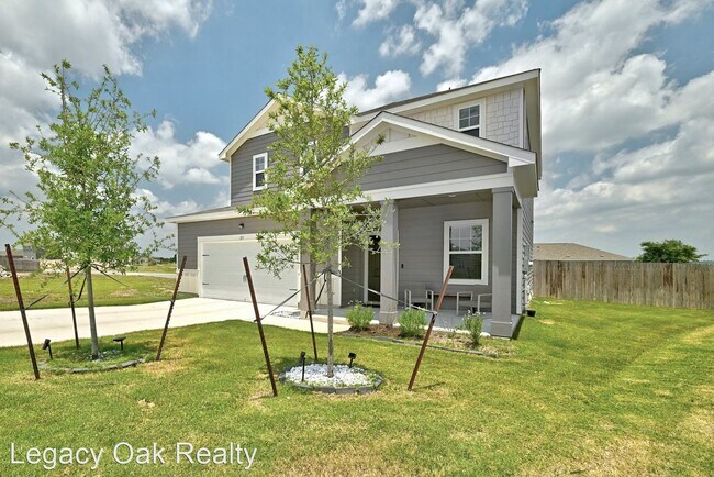 Foto del edificio - 3 br, 2.5 bath House - 215 Rubrum Road
