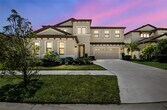Primary Photo - 14439 Woodland Spur Dr