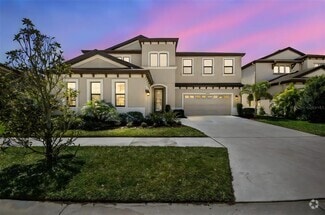 Building Photo - 14439 Woodland Spur Dr