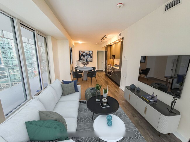 Photo du bâtiment - 28-1928 Freeland St