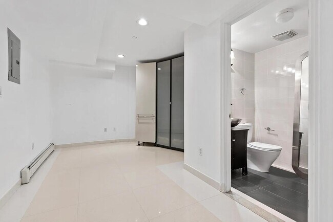 Foto del edificio - 117 Kingsland Ave