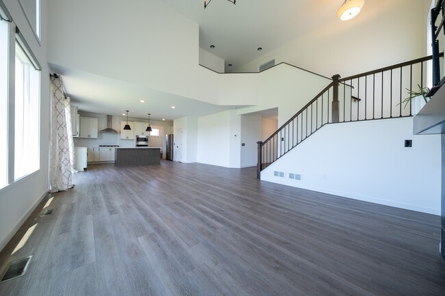 Foto del edificio - 9526 63rd St S