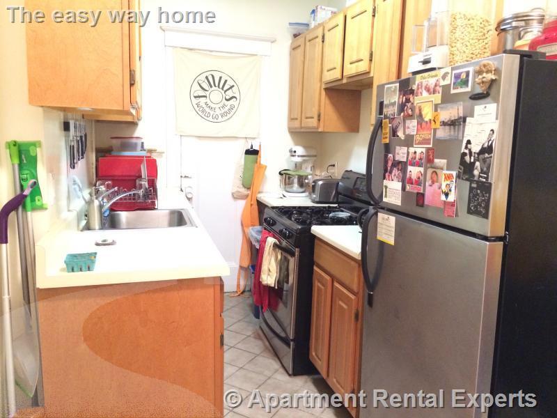Primary Photo - 1610 Massachusetts Ave