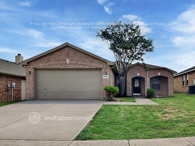 Building Photo - 13768 Canyon Ranch Rd