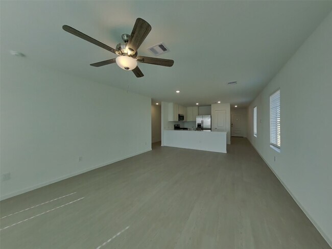 Foto del edificio - 1314 Gamagrass Dr