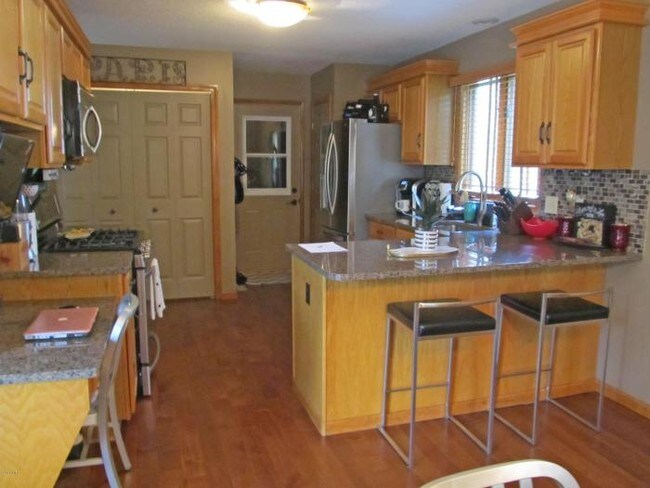 Building Photo - 3 bedroom in Portage MI 49002