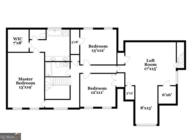 Building Photo - 411 Berkshire Pl
