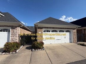 Building Photo - 395 Devon Chase Hill