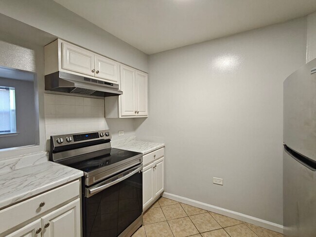 Foto del edificio - 4891 Stenton Ave