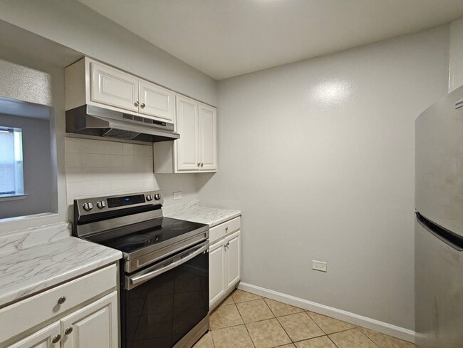 Building Photo - 4891 Stenton Ave