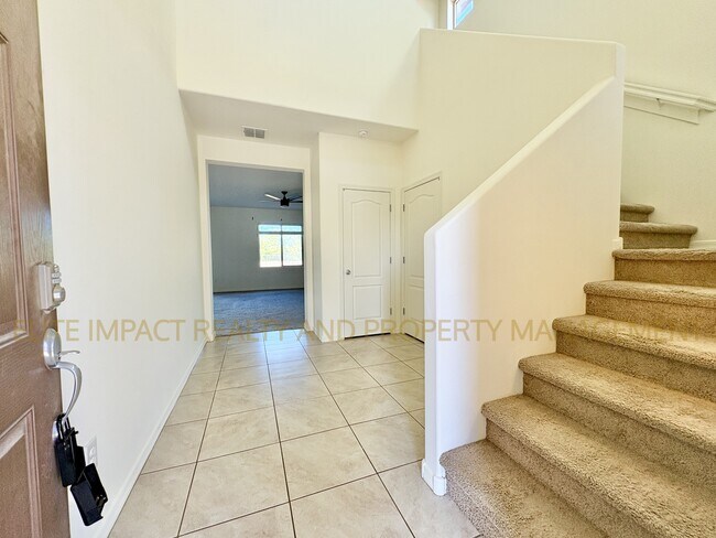 Foto del edificio - 11684 W Vanderbilt Farms Way