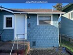 Primary Photo - Nice 1 bedroom 1 Bath Home-All Utilities P...