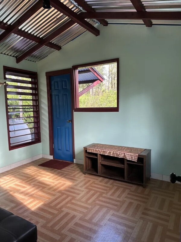 Foto del edificio - 12-4322-4322 Puna St