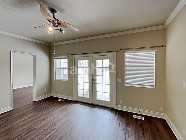 Building Photo - 1836 W 1300 S