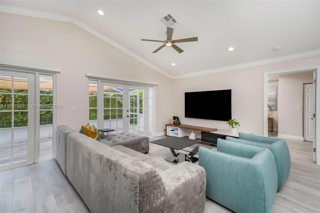 Foto del edificio - 11030 Harbour Springs Cir