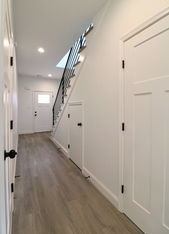 Foto del edificio - 132 Independence Ln