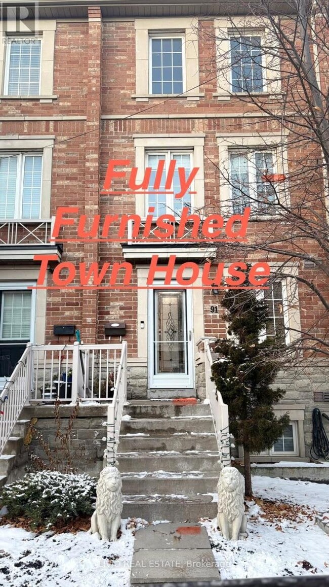 Building Photo - 91 Odoardo Disanto Cir