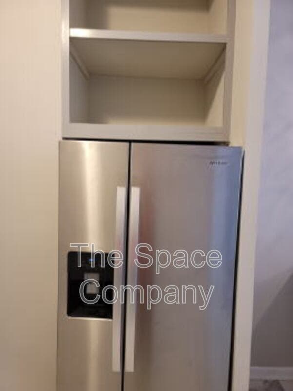 Foto del edificio - 98 Sans Souci St