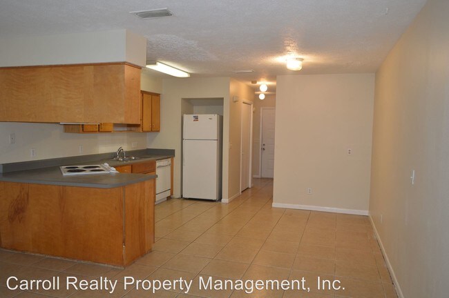 Foto del edificio - 4455 W 19th St